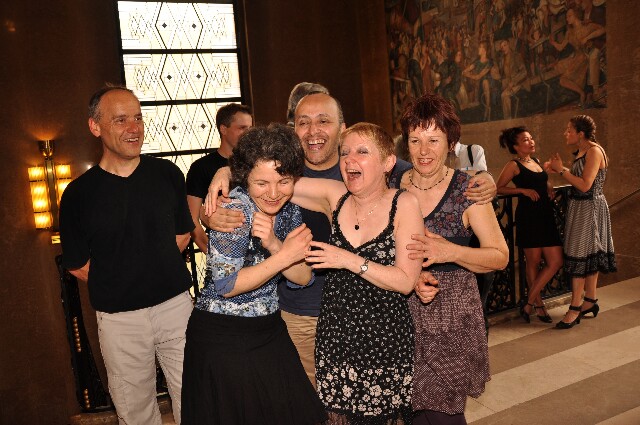 min 2009 05 10 parisxiv 213
